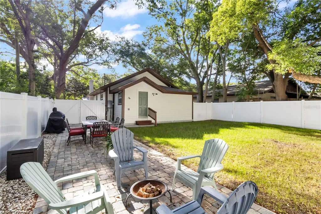 1308 S Madison Avenue Clearwater FL 33756