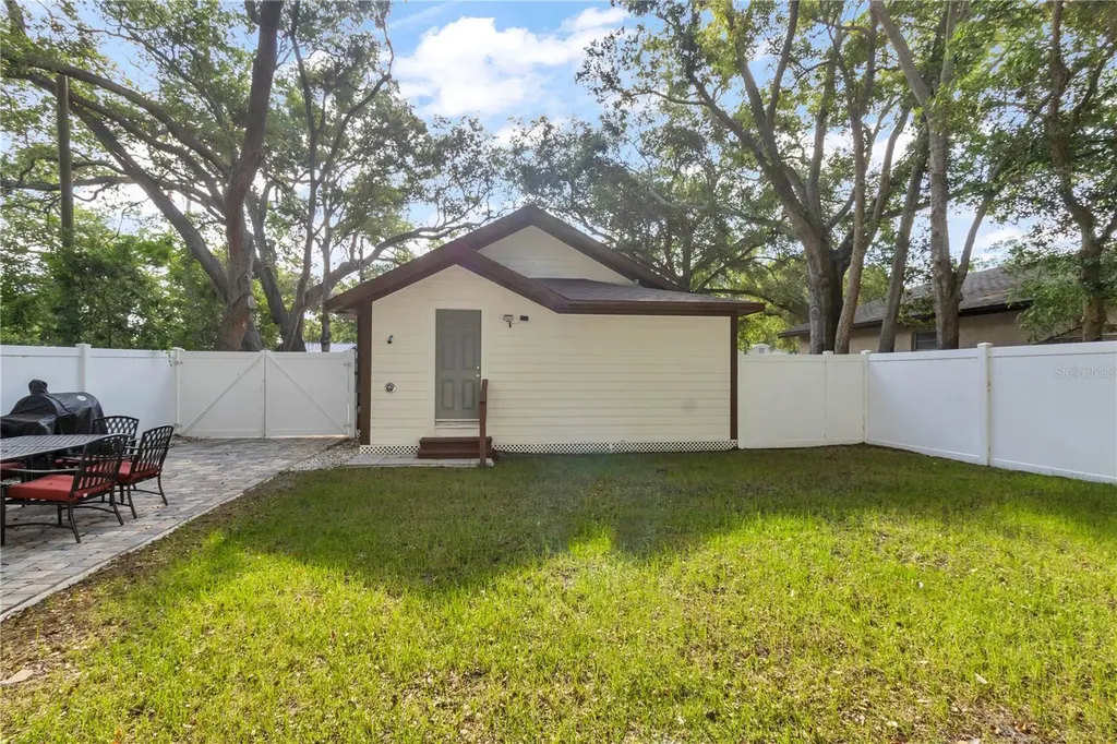 1308 S Madison Avenue Clearwater FL 33756