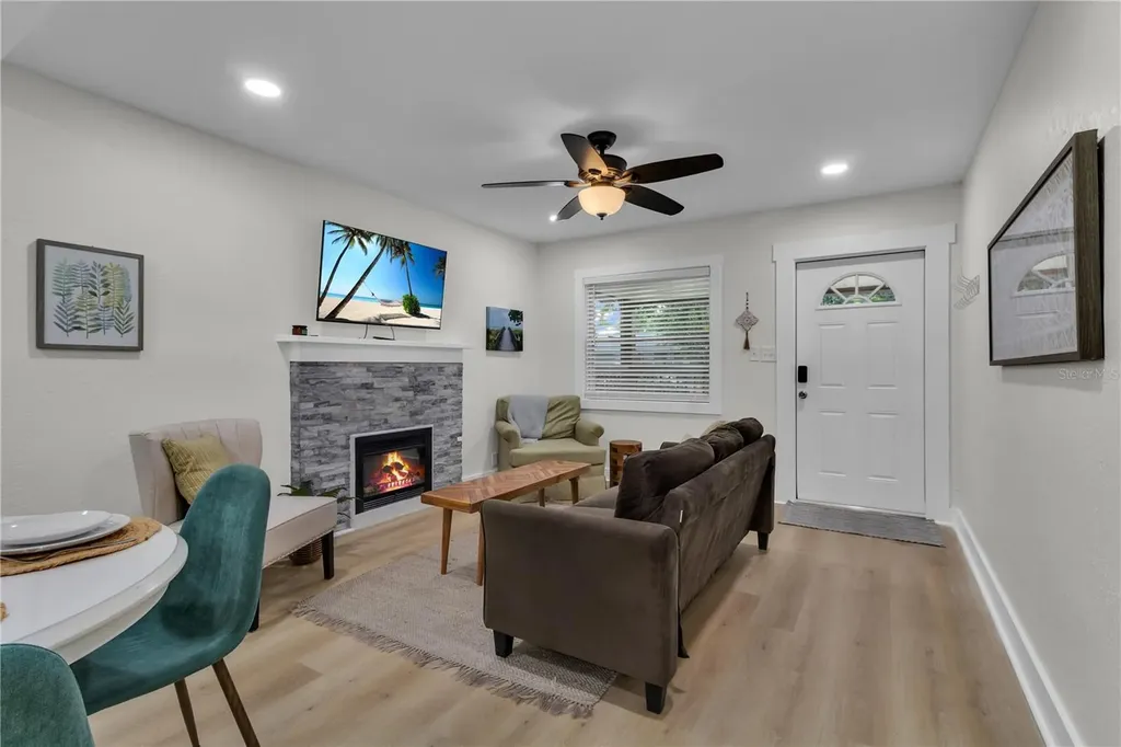 1308 S Madison Avenue Clearwater FL 33756