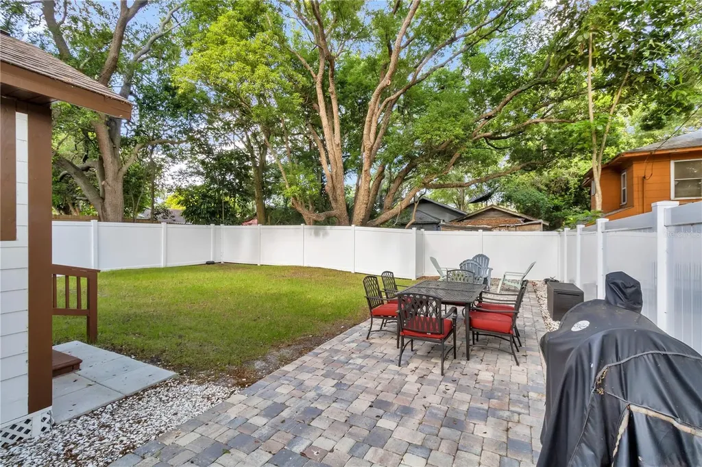 1308 S Madison Avenue Clearwater FL 33756