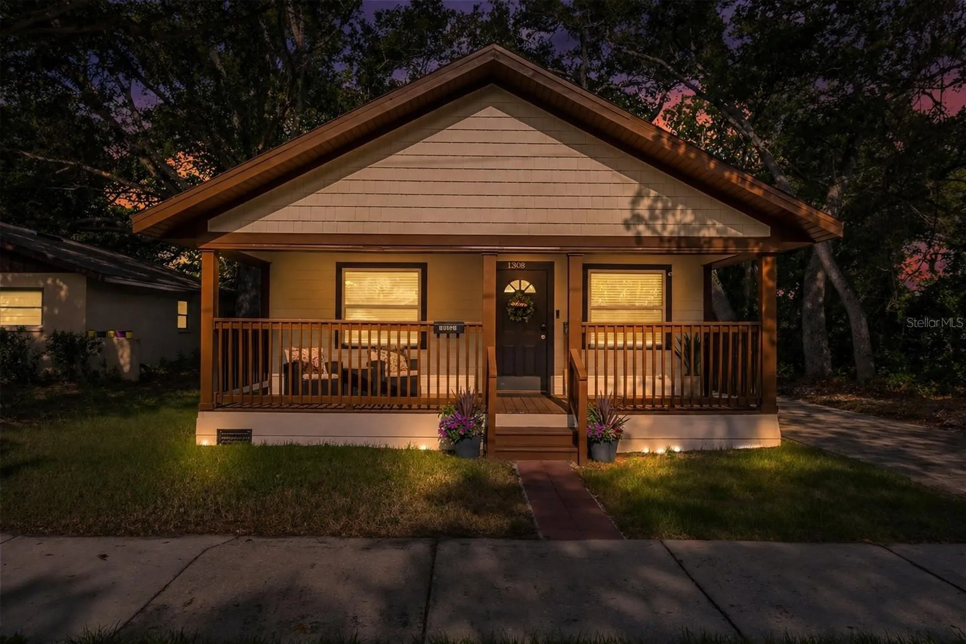1308 S Madison Avenue Clearwater FL 33756
