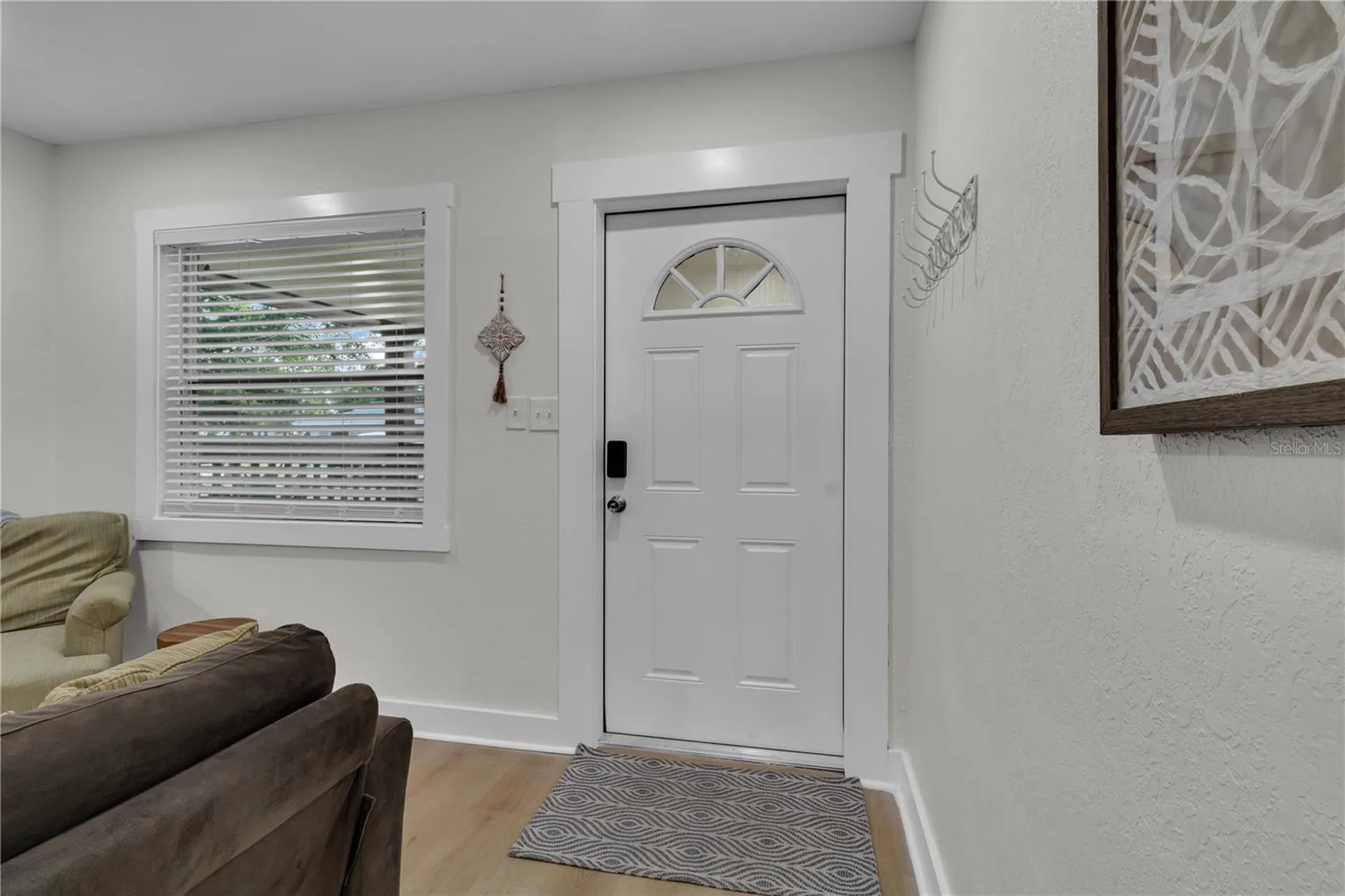 1308 S Madison Avenue Clearwater FL 33756