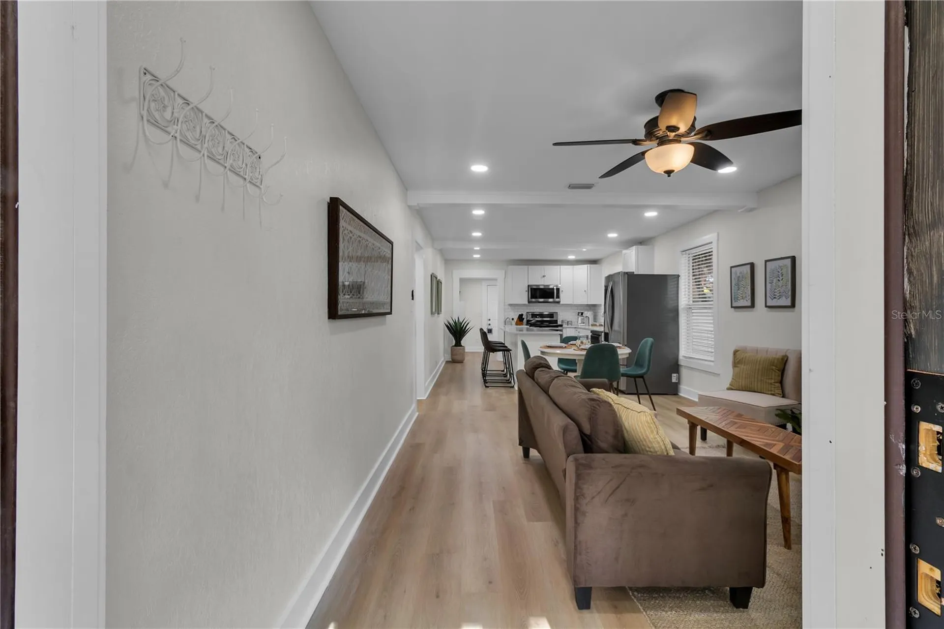 1308 S Madison Avenue Clearwater FL 33756