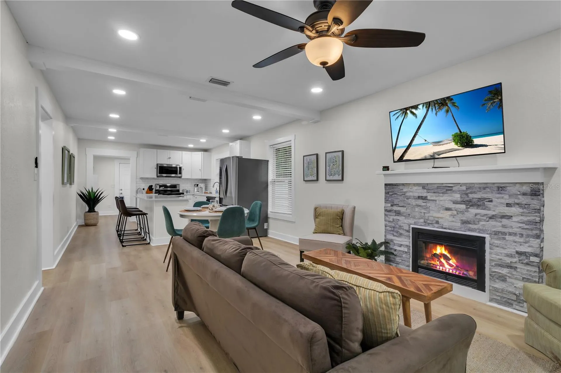 1308 S Madison Avenue Clearwater FL 33756