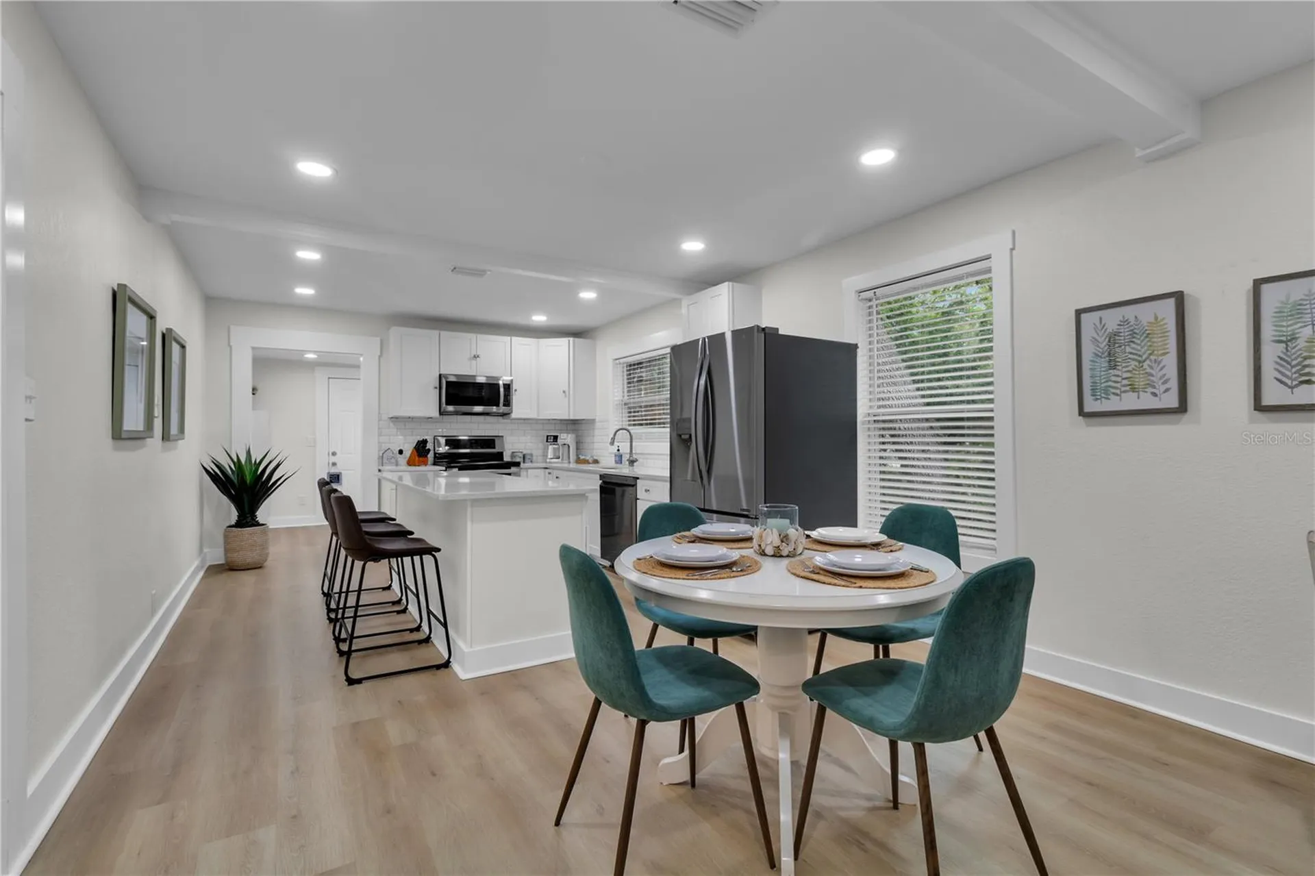 1308 S Madison Avenue Clearwater FL 33756