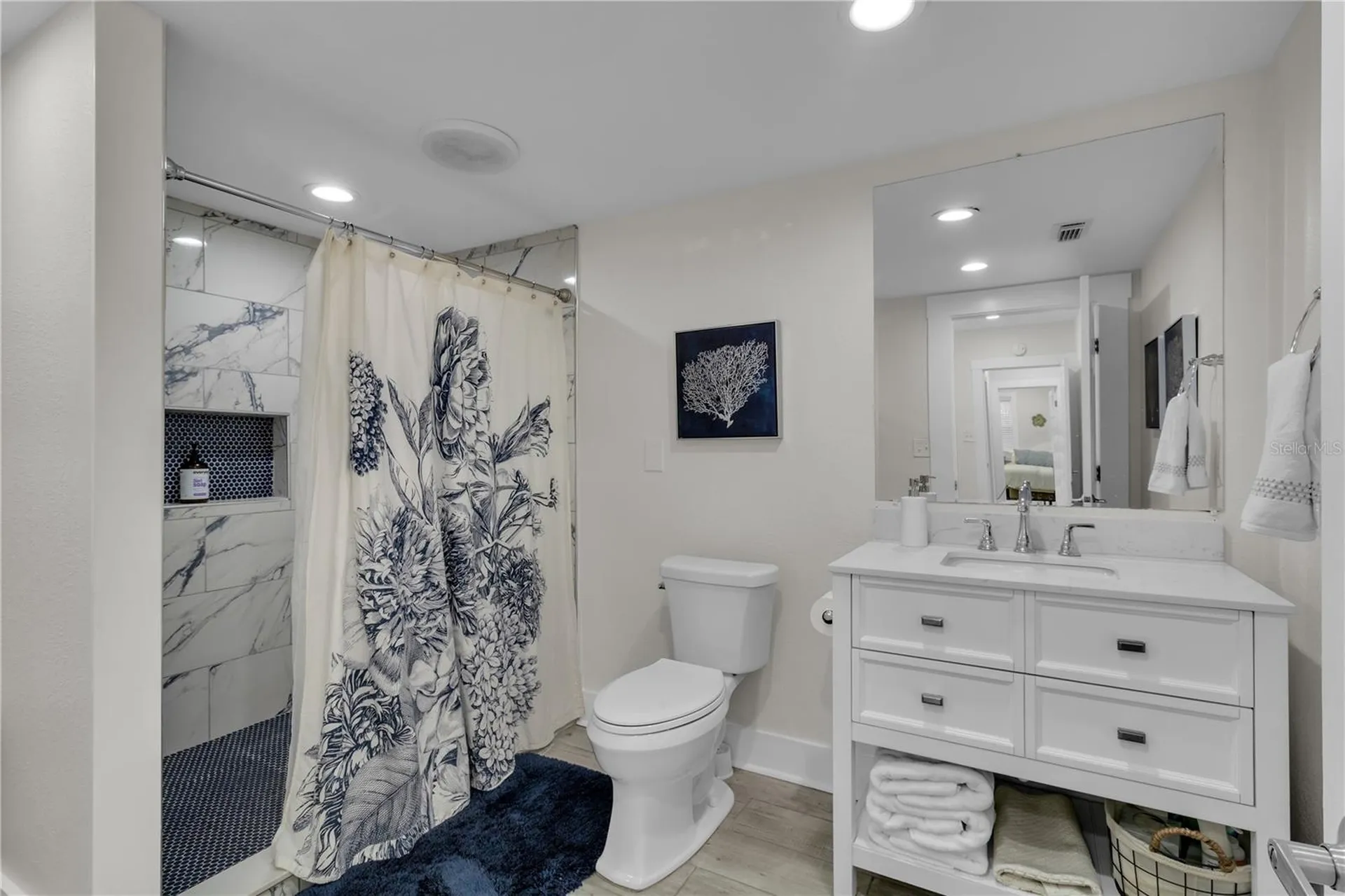 1308 S Madison Avenue Clearwater FL 33756