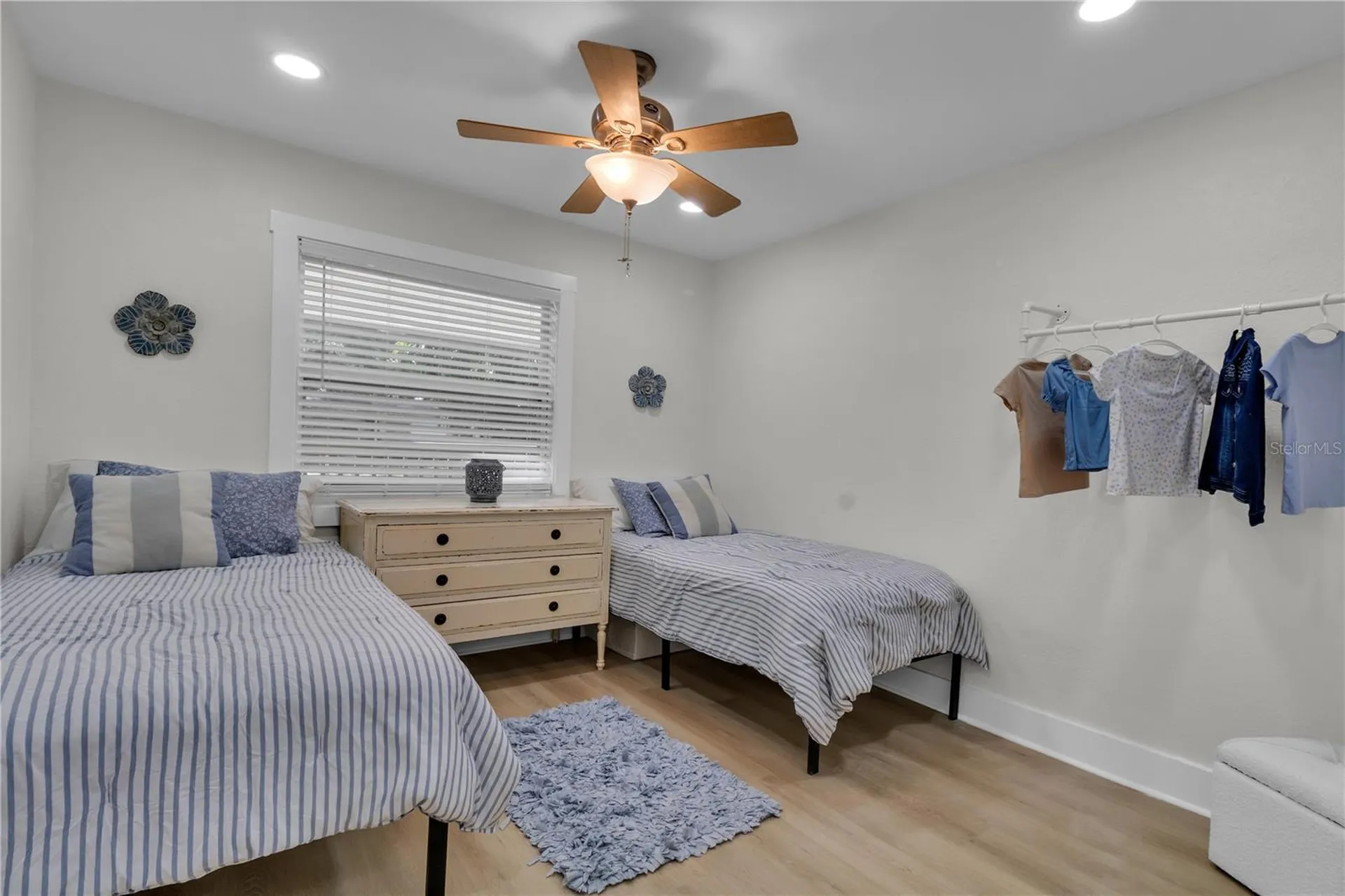 1308 S Madison Avenue Clearwater FL 33756