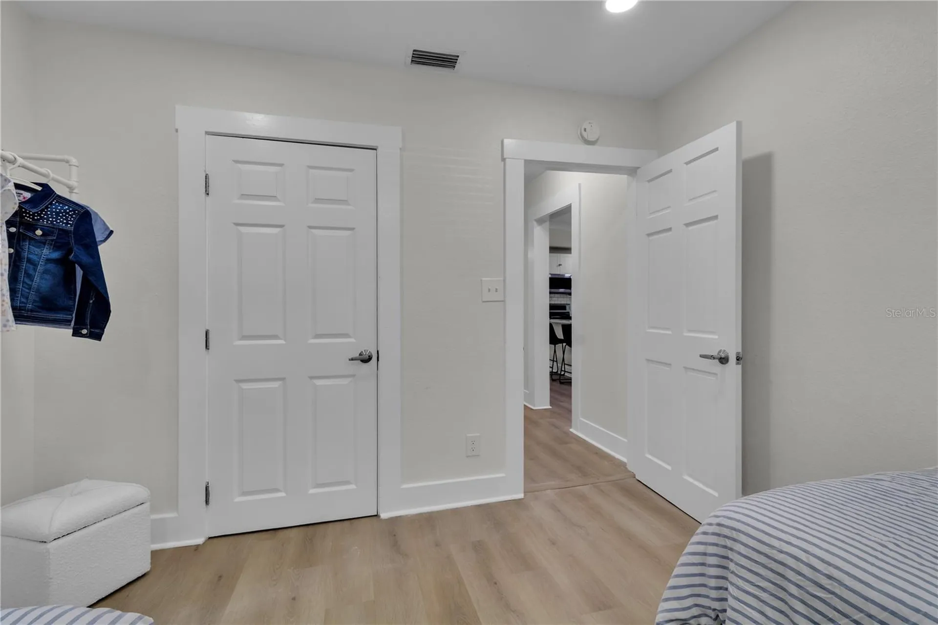 1308 S Madison Avenue Clearwater FL 33756