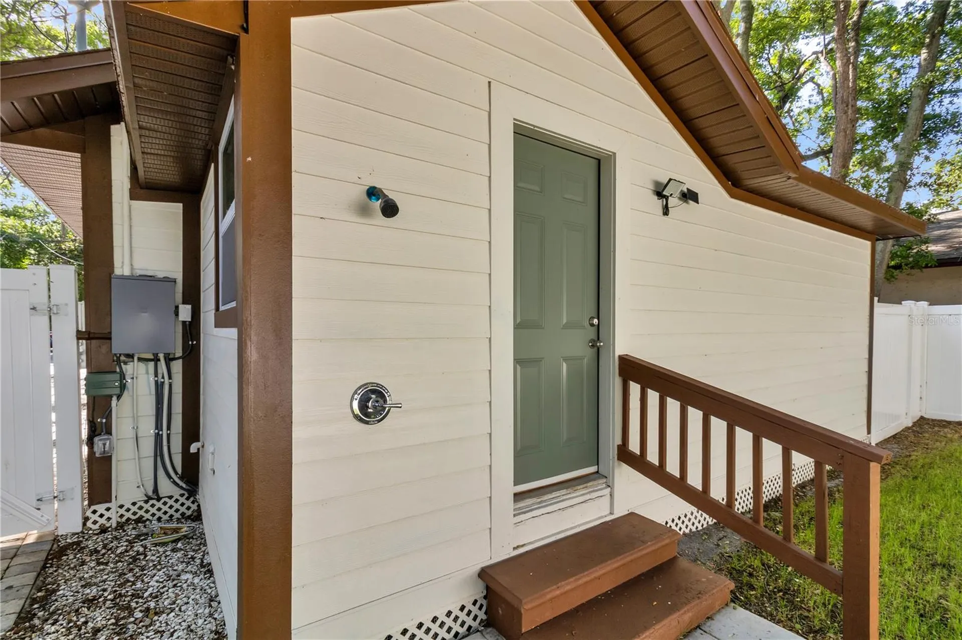 1308 S Madison Avenue Clearwater FL 33756