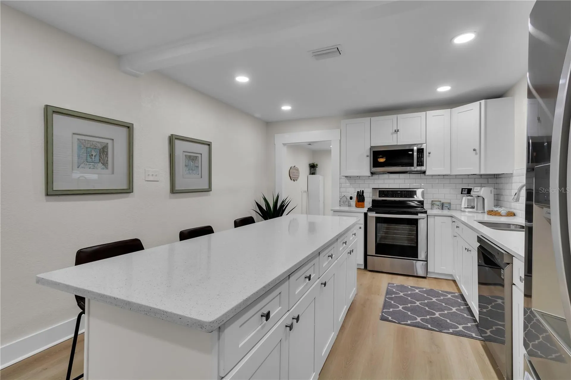 1308 S Madison Avenue Clearwater FL 33756