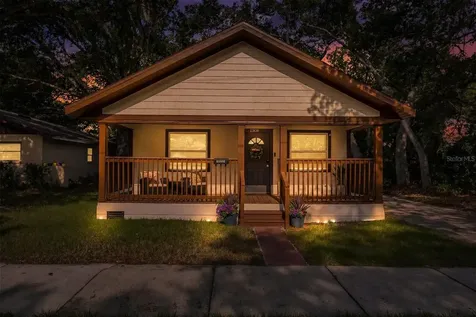 1308 S Madison Avenue Clearwater FL 33756