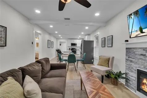 1308 S Madison Avenue Clearwater FL 33756