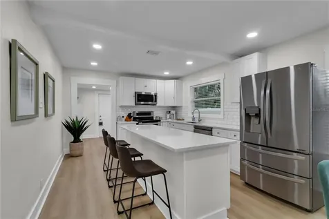 1308 S Madison Avenue Clearwater FL 33756