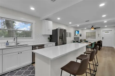 1308 S Madison Avenue Clearwater FL 33756