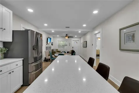 1308 S Madison Avenue Clearwater FL 33756