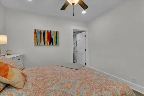 1308 S Madison Avenue Clearwater FL 33756