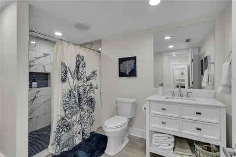 1308 S Madison Avenue Clearwater FL 33756