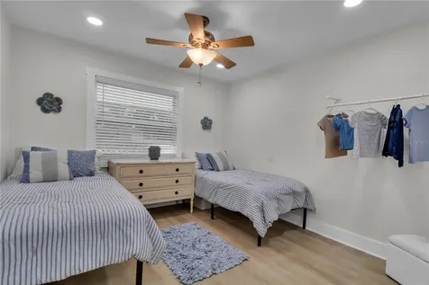 1308 S Madison Avenue Clearwater FL 33756