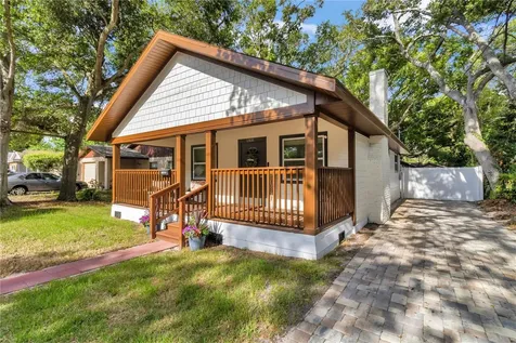 1308 S Madison Avenue Clearwater FL 33756