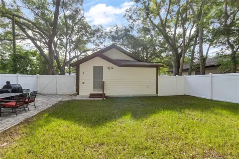 1308 S Madison Avenue Clearwater FL 33756