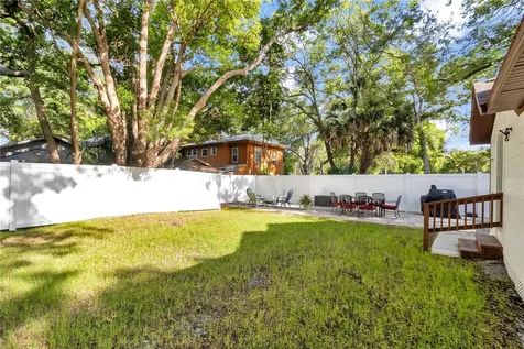 1308 S Madison Avenue Clearwater FL 33756