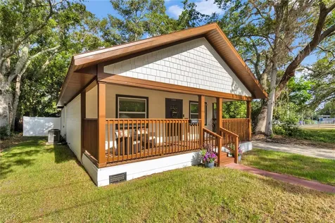 1308 S Madison Avenue Clearwater FL 33756