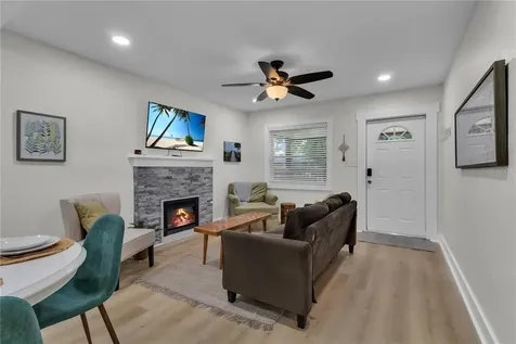 1308 S Madison Avenue Clearwater FL 33756