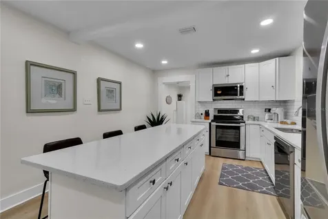 1308 S Madison Avenue Clearwater FL 33756