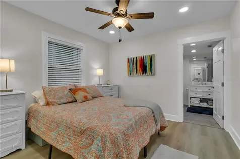 1308 S Madison Avenue Clearwater FL 33756
