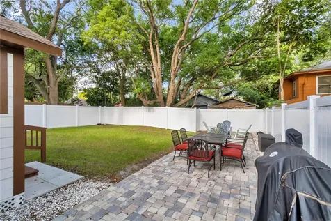 1308 S Madison Avenue Clearwater FL 33756