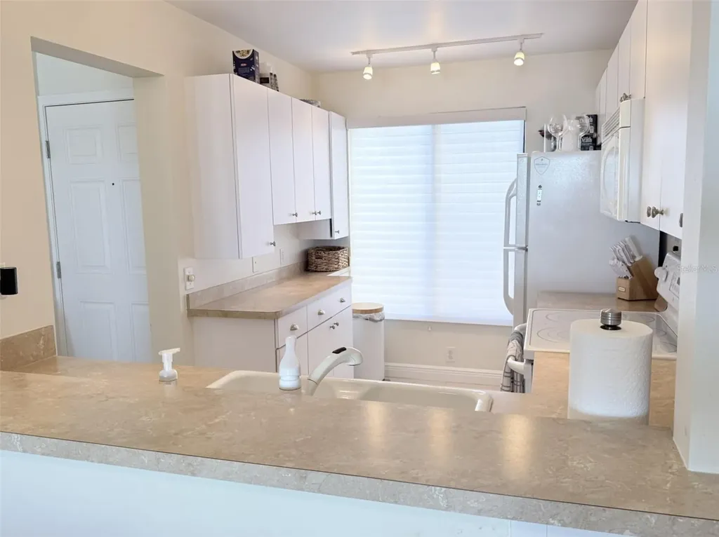 6322 Palma Del Mar Boulevard S St Petersburg FL 33715