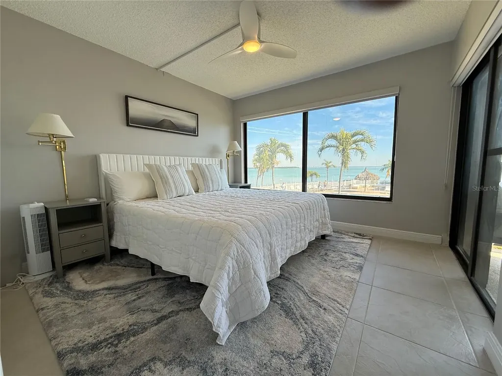 6322 Palma Del Mar Boulevard S St Petersburg FL 33715