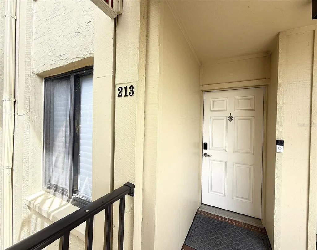 6322 Palma Del Mar Boulevard S St Petersburg FL 33715