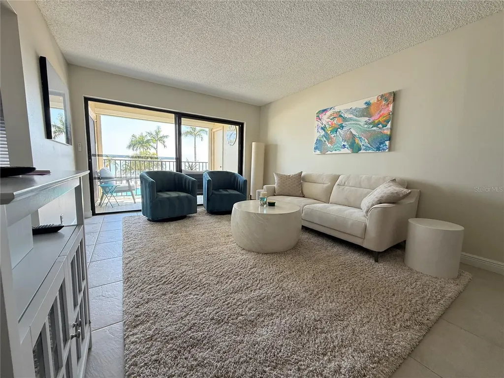 6322 Palma Del Mar Boulevard S St Petersburg FL 33715