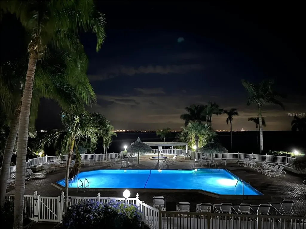 6322 Palma Del Mar Boulevard S St Petersburg FL 33715