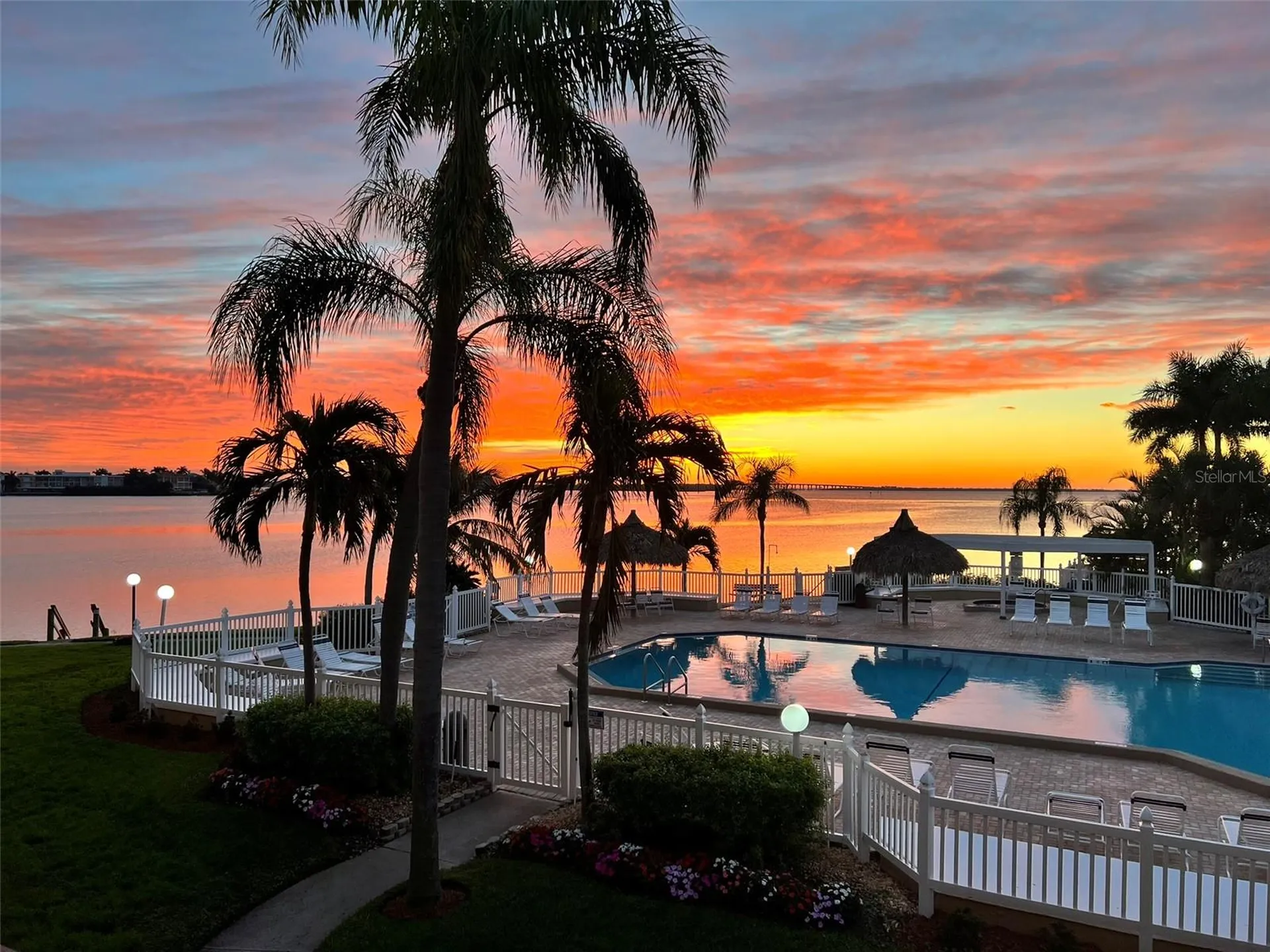 6322 Palma Del Mar Boulevard S St Petersburg FL 33715