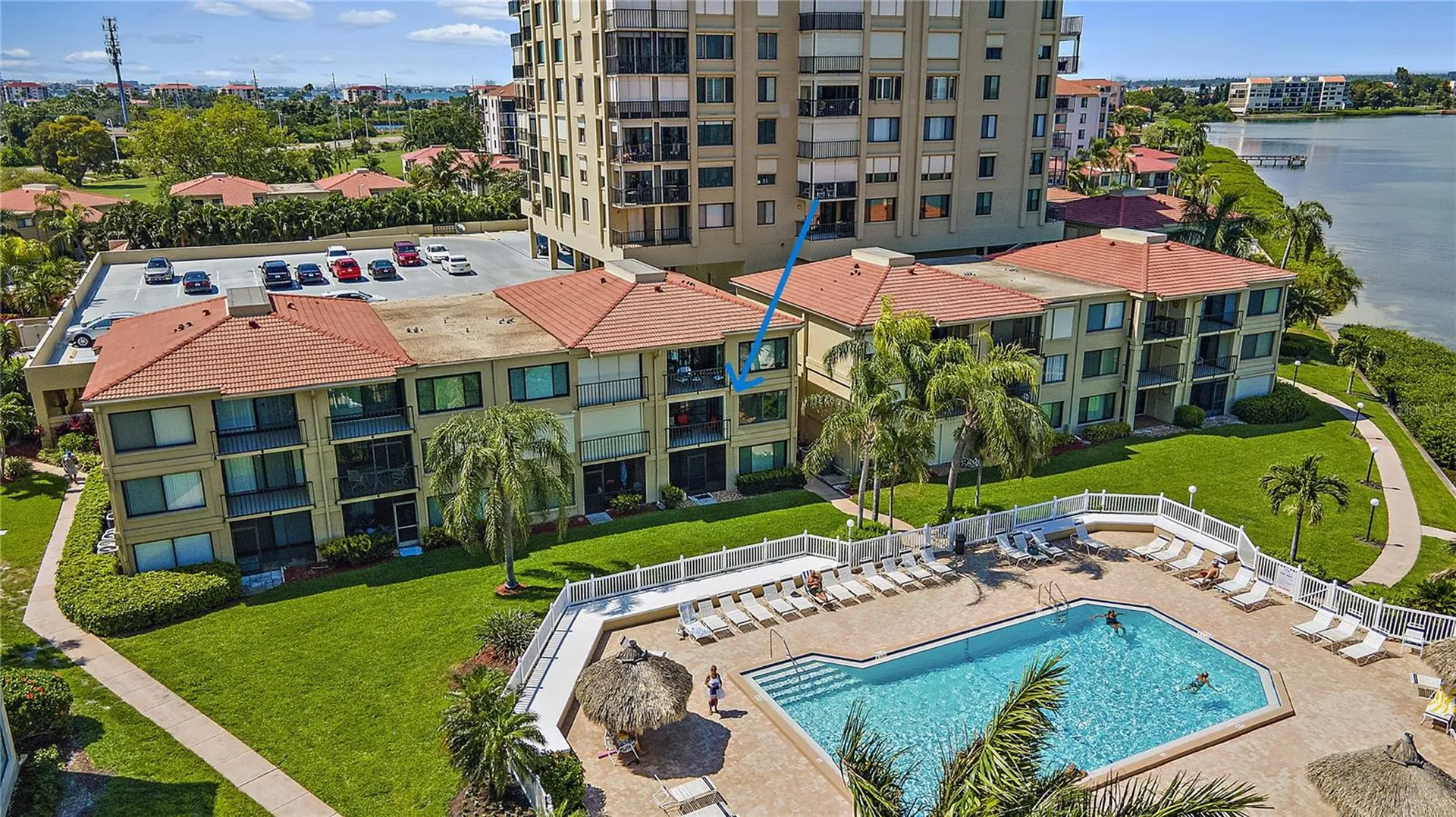 6322 Palma Del Mar Boulevard S St Petersburg FL 33715