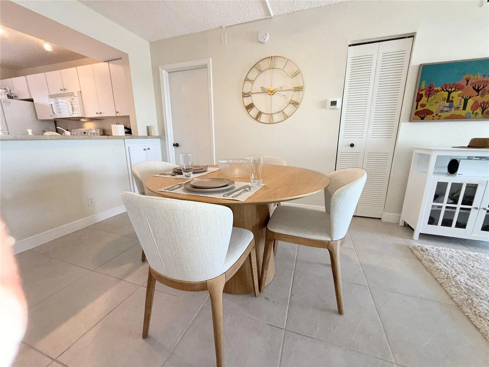 6322 Palma Del Mar Boulevard S St Petersburg FL 33715