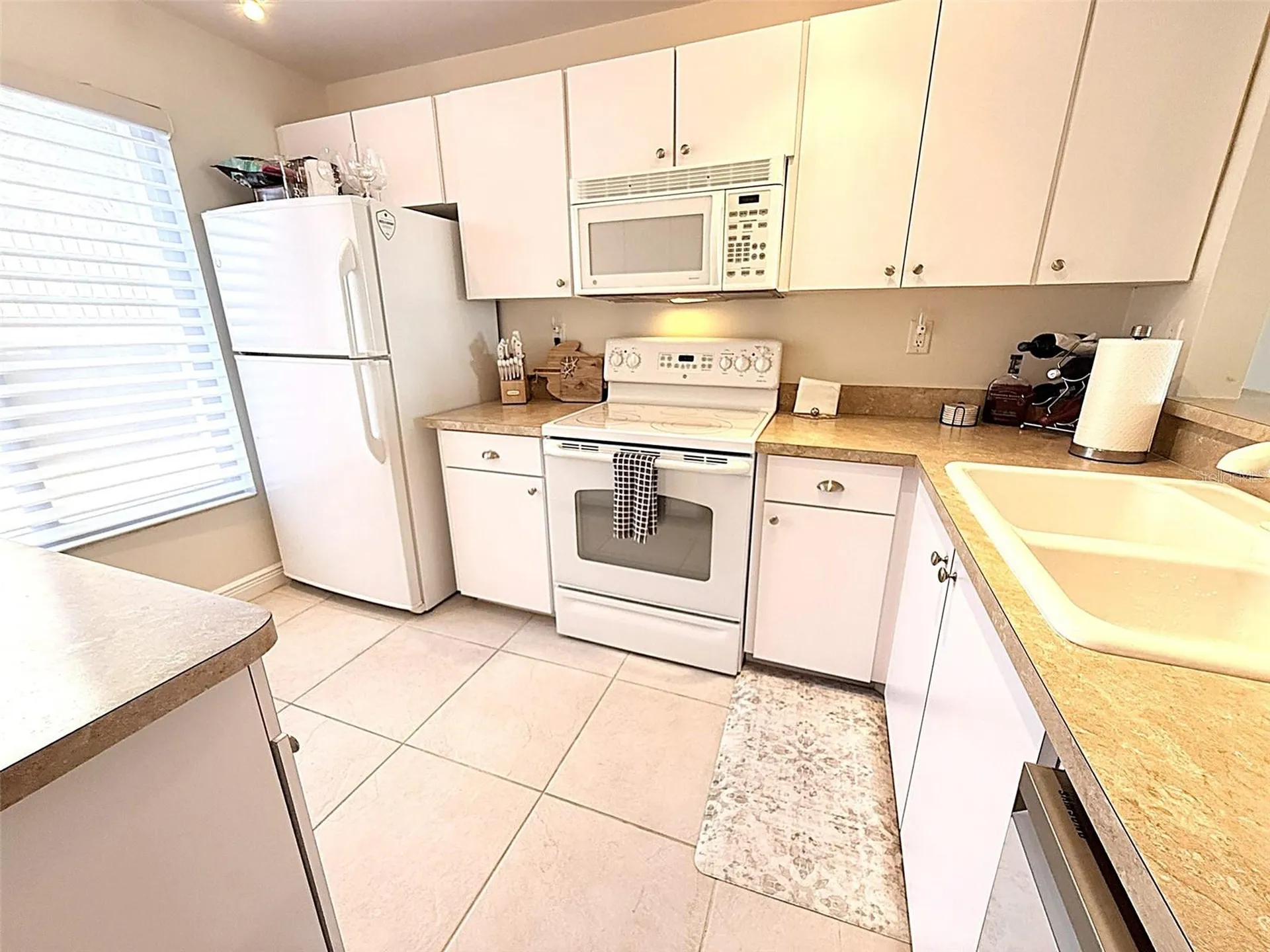 6322 Palma Del Mar Boulevard S St Petersburg FL 33715