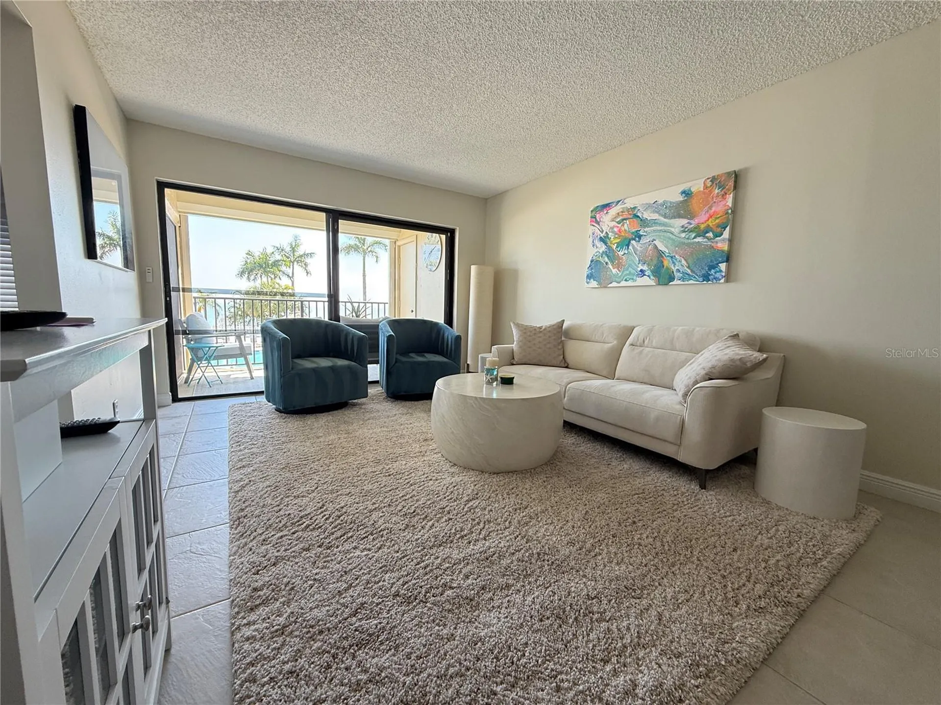 6322 Palma Del Mar Boulevard S St Petersburg FL 33715