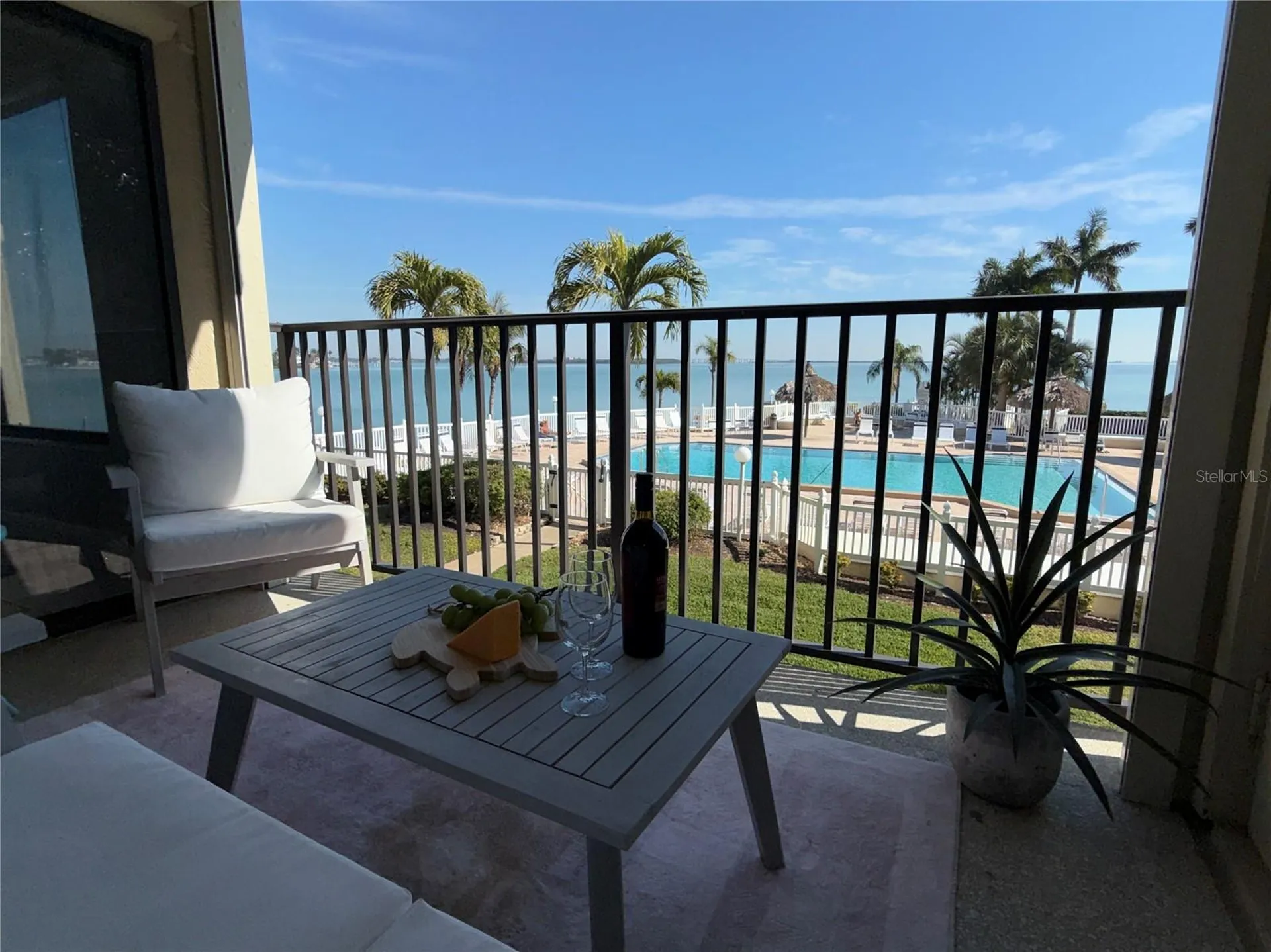 6322 Palma Del Mar Boulevard S St Petersburg FL 33715