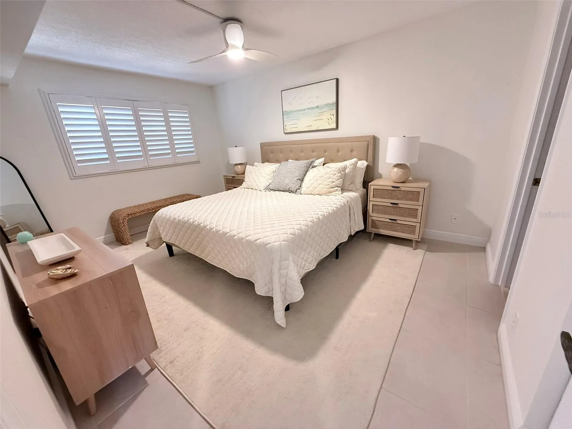 6322 Palma Del Mar Boulevard S St Petersburg FL 33715