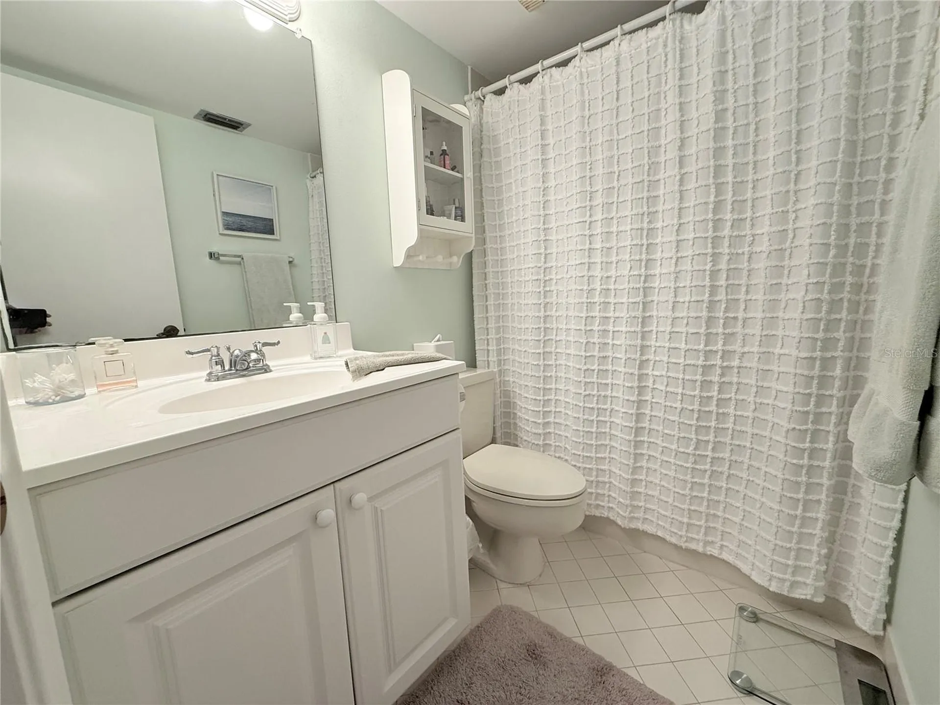 6322 Palma Del Mar Boulevard S St Petersburg FL 33715