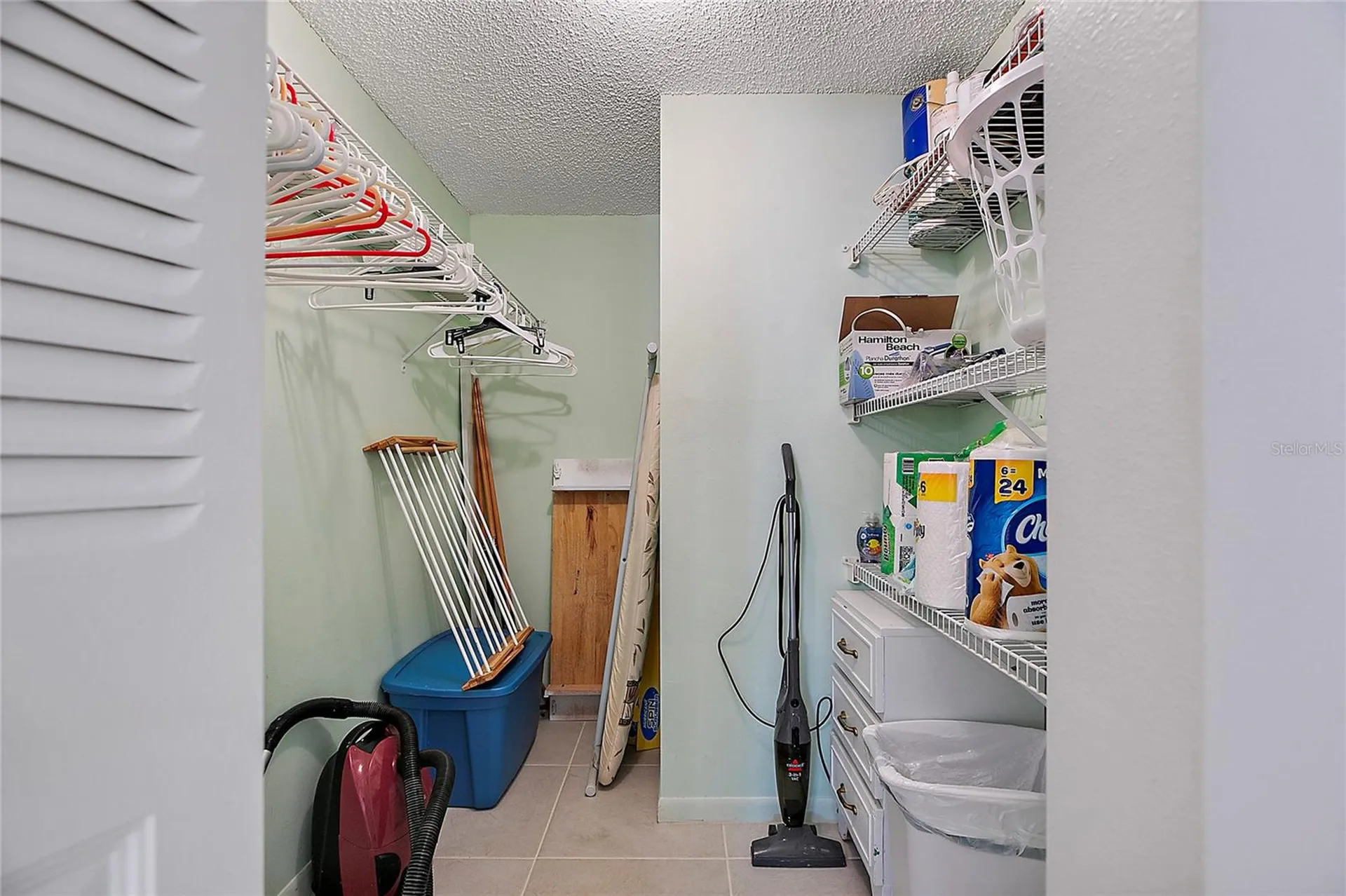 6322 Palma Del Mar Boulevard S St Petersburg FL 33715