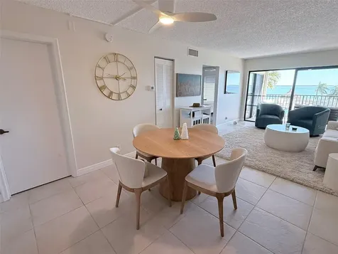 6322 Palma Del Mar Boulevard S St Petersburg FL 33715