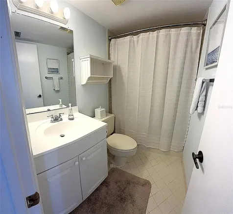 6322 Palma Del Mar Boulevard S St Petersburg FL 33715