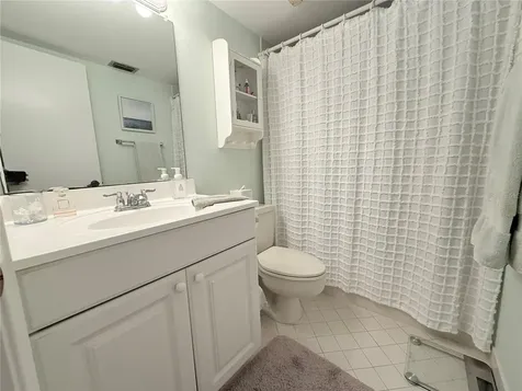 6322 Palma Del Mar Boulevard S St Petersburg FL 33715