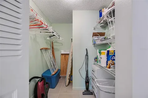 6322 Palma Del Mar Boulevard S St Petersburg FL 33715