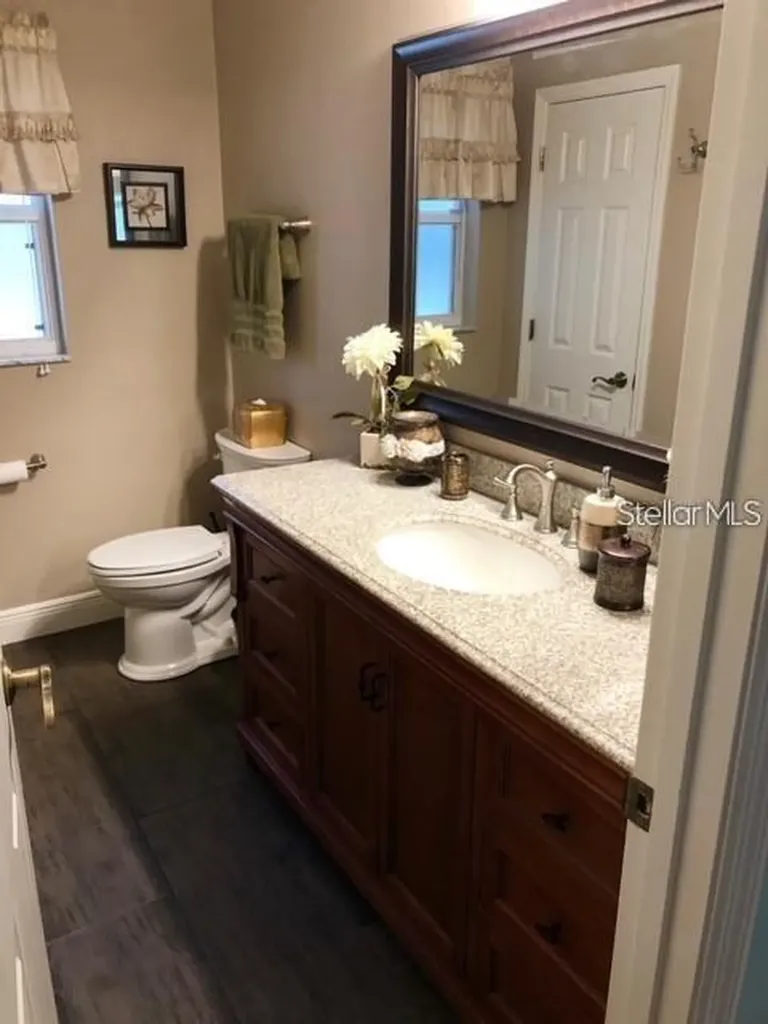 6401 Shoal Creek Street Circle Bradenton FL 34202