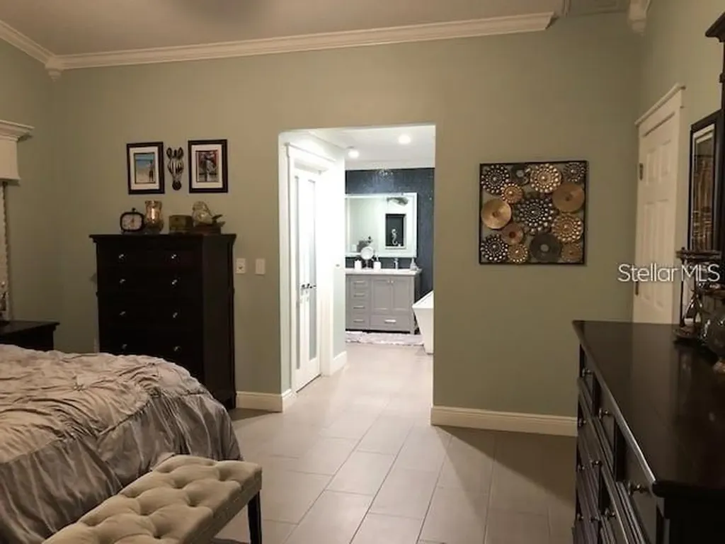 6401 Shoal Creek Street Circle Bradenton FL 34202